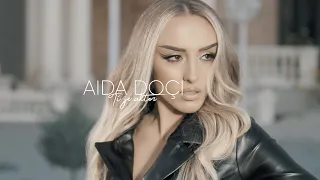 Aida Doci - Ti je Aktor