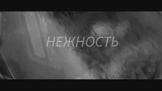 Одинокая Флейта. НЕЖНОСТЬ. Най.