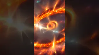 Explozii solare 17,18,19-31 mai 2024,,ritual secret!#solarflare#shorts #viral