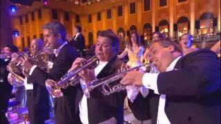 André Rieu - Anton Aus Tirol