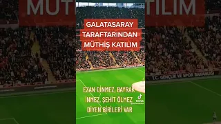 @Galatasaray