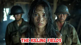 Disturbing Accounts of the Killing Fields