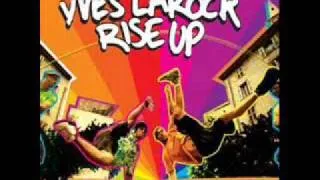 Rise up - electro house - dj vana remix