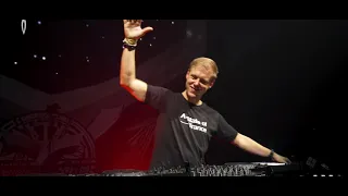 ARMIN VAN BUUREN - Space Case TRANSMISSION SYDNEY 2023 [ARMIND (ARMADA)]