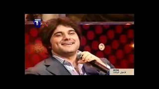 Melhem Zein 2007  ملحم زين الساعة سبعة