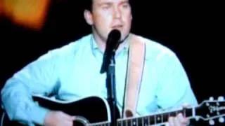 Rodney Carrington: Show Em To Me (If You LoveYour Country)