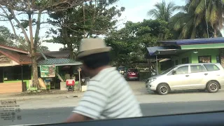 LSB Buko Pie Bagabag, Nueva Vizcaya