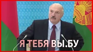 ПОПРОБУЙ НЕ ЗАРЖАТЬ или НЕ ЗАСМЕЯТЬСЯ, ПРОИГРАЛ - ПОСТАВИЛ ЛАЙК!