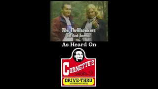 Jim Cornette on Discovering Chris Jericho