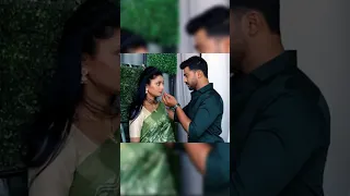 Ennenno janmala bandham serial VEDAYESH beautiful pictures #subscribe #shortvideo #viral #love