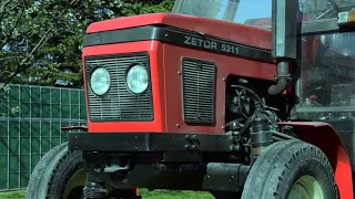 🔥 AGREGATOWANIE I GNOJOWICA 2022 NA PEŁNEJ!🔥 GR POLAŃCZYK!🔥 ZETOR 5211!🔥 DEUTZ-FAHR MK3 105🔥