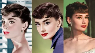 Audrey Hepburn Beautiful photos | audrey hepburn photos | audrey hepburn| hot Audrey Hepburn | hit