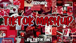 New TikTok Mashup February 2022 ✨Not Clean✨