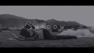 Taylor Swift Eras Megamix (Joseph James Mashup) - Part I: Shadow