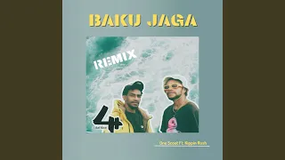 Baku Jaga (Ulen Spartan Remix)