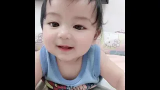 Miss Na Kita Anak   J black ft  DJB Paalam Anak Part2