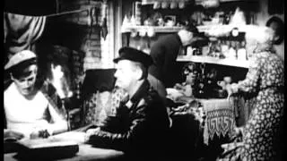 Bulldog Drummond Comes Back (1937) JOHN HOWARD