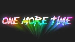 One More Time - Daft Punk [Perfect Loop 1 Hour Extended - HQ]