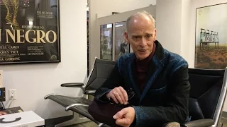 Watch This! – John Waters Recommends . . .