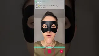 Time Warp Scan Tutorial TikTok: mrs.maska