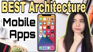 TOP 5 ARCHITECTURE APPS FOR ANDROID AND IOS┃philippines architecture student