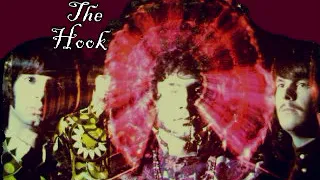 The Hook = Will Grab You - 1968 - (Full Album)