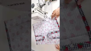 🔥Amazing sewing tips. 📍Sewing Tips and Tricks 102 #sewinghacks #sewingtutorial #sewingtips