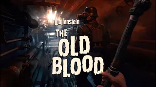 Wolfenstein: The Old Blood | Speed Run in 1:13:12 glitchless by Trarock