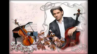 Gautier Capuçon  - Hymne à l'amour