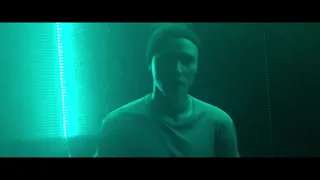 Леша Лэ x Kavabanga Depo Kolibri - Пополам LIVE (Black Station Remix)
