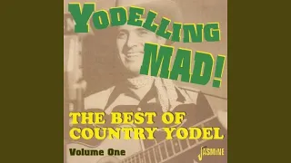 Yodellin' Tex