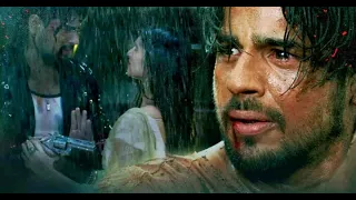 Tum Hi Aana (Sad Version) | Riteish D, Sidharth M, Tara S |Jubin Nautiyal, Payal Dev | FULL VIDEO