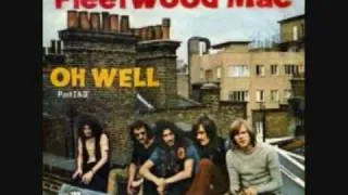 The Original Fleetwood Mac - Coming Your Way - Live In Boston