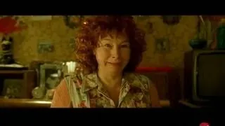 [Le fabuleux destin d'Amélie Poulain]