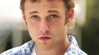 Brad Renfro 911 Call