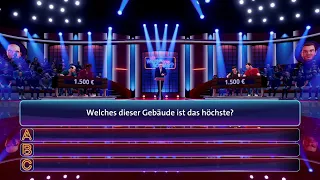 Wer Weiß Den Sowas:Folge 27[][PS4][DE][]