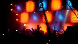 Pulp - Disco 2000 (@ Primavera Sound 2011, Barcelona - 27/May/11)