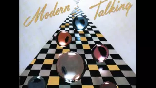 Modern Talking - Cheri Cheri Lady HQ