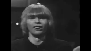 NEW * Heart Full Of Soul - The Yardbirds {Stereo} 1965