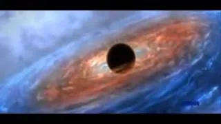 Space  VOICES OF JUPITER..mp4