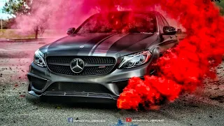 Car Music 2024 🔥 Bass Boosted Songs 2024 🔥 New Of EDM, Party Mix 2024, Best House Music 2024