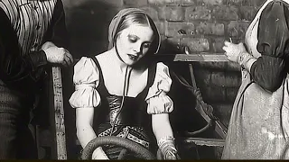 10 Brutal Punishments From The Victorian Era That Will Give You Chills