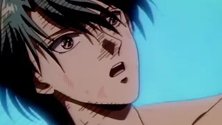 Fushigi Yuugi Tagalog EP 51