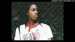 Sahbabii - Lemonade *LEAK* (EXTENDED VERSION)