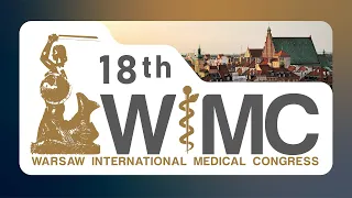 18th WIMC Closing Ceremony