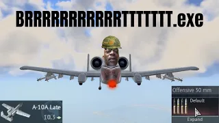 A-10.exe