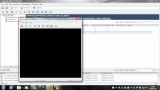 Create a Virtual Machine - VMware ESXi 4.1