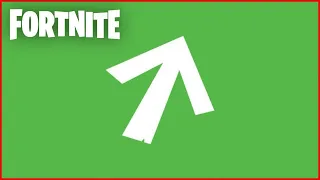 Fortnite Server = Down 😱 auf Hotfix-Update warten, wir spielen solange Minecraft (neuer Live Stream)