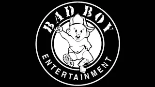 Roule avec Driver spécial Bad Boy Entertainment ( le label de Puff Daddy). ( Audio ).