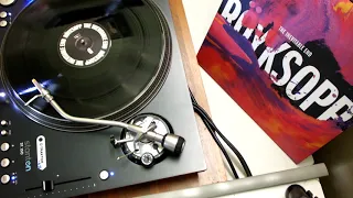 Röyksopp - Coup De Grace 146/Bpm - Vinyl